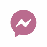 Messenger