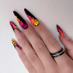 Nehtova modelaz