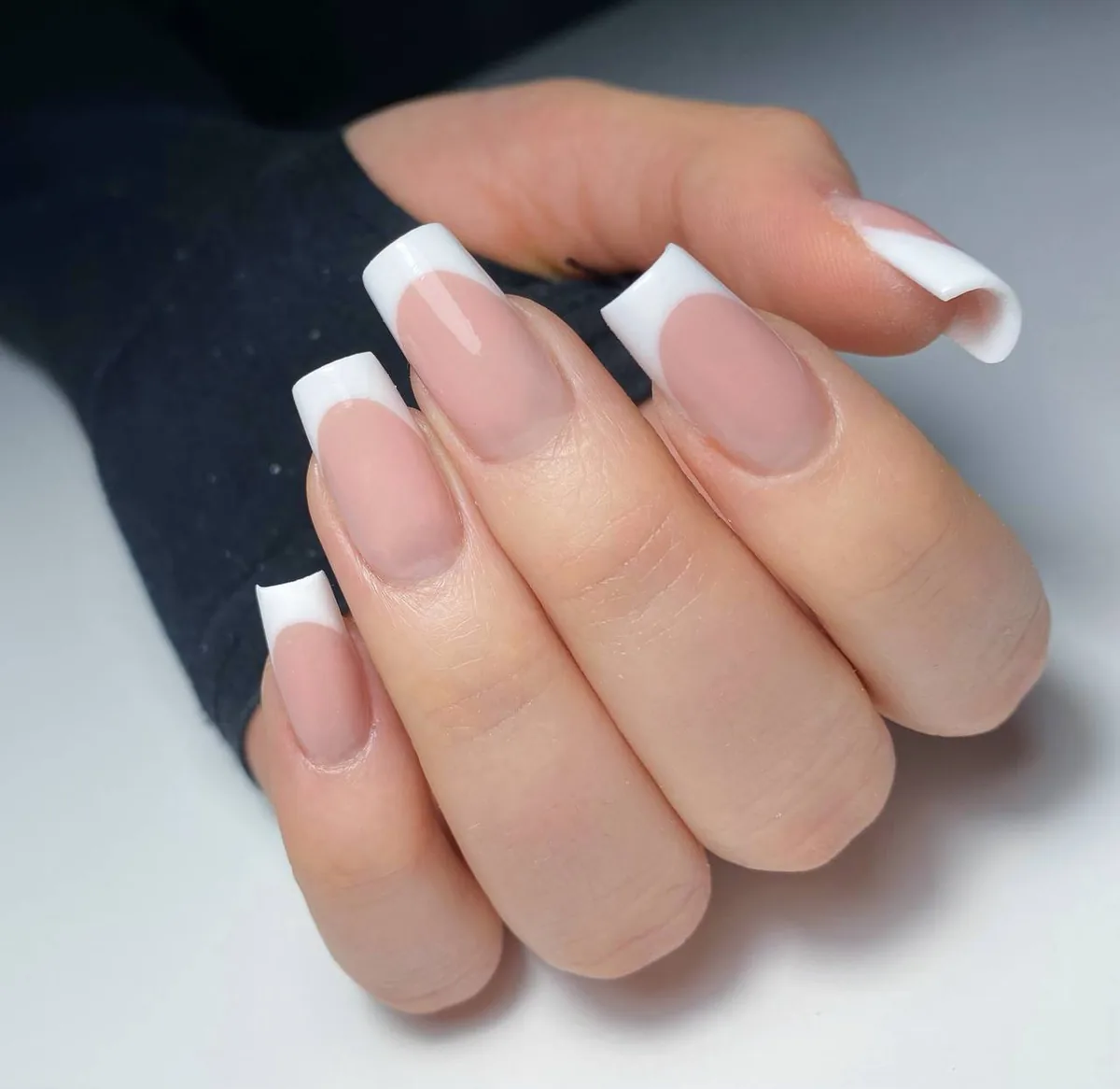 Nehtova modelaz